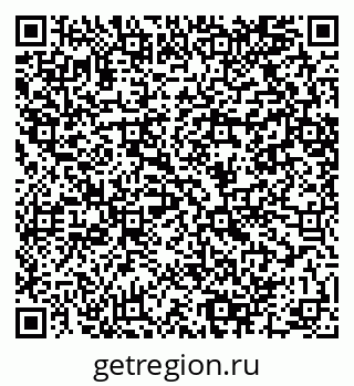 79064400387