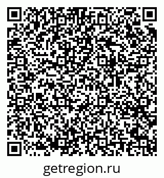79064400388
