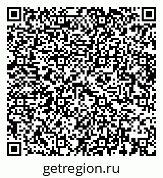 79064400389