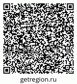 79064400390