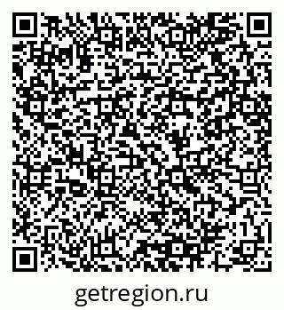 79064400391