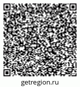 79064400392