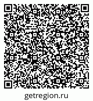 79064400394