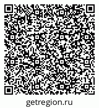 79064400395