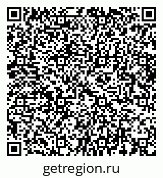 79064400396