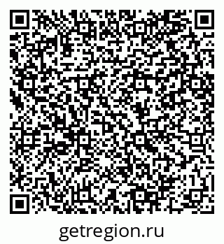 79064400397
