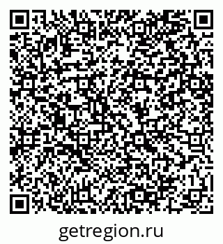 79064400399