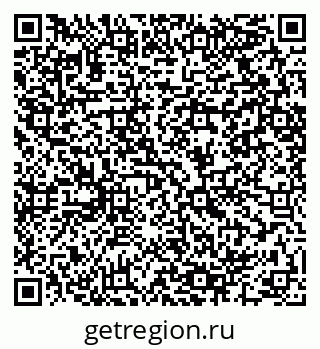 79064400400