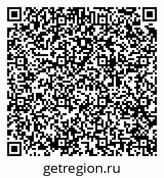 79064400401