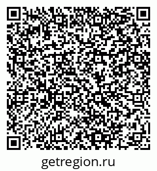79064400403