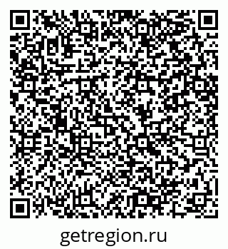 79064400409