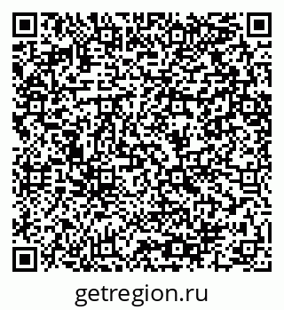 79064400411