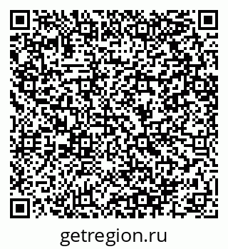 79064400412