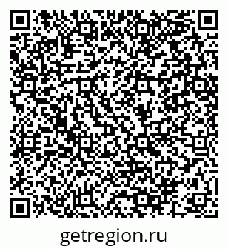 79064400413