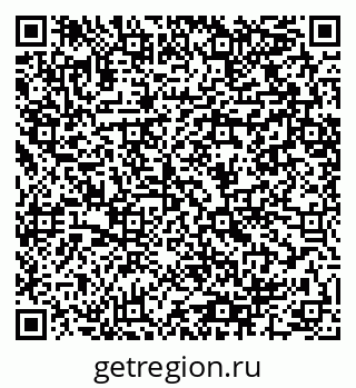 79064400414