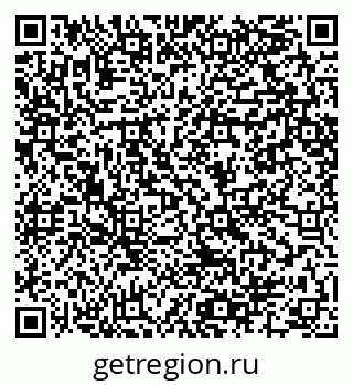 79064400415