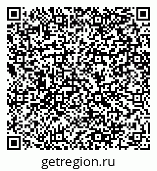 79064400419