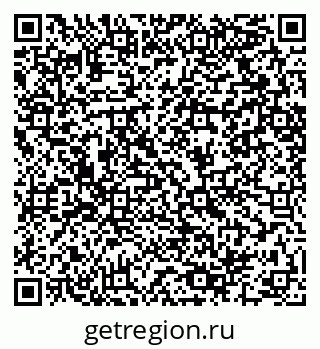 79064400421