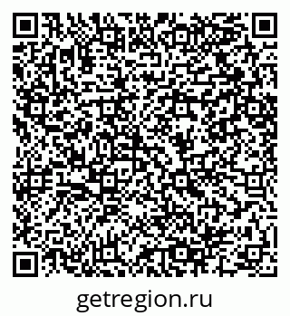 79064400425