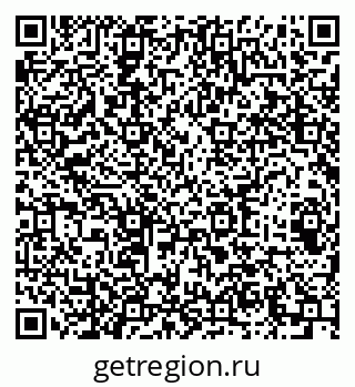 79064400426