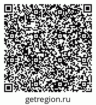 79064400427