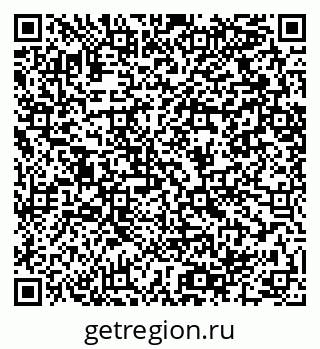 79064400428