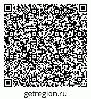 79064400429