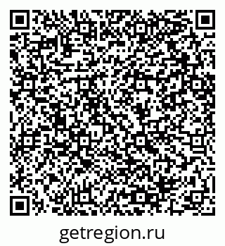 79064400430