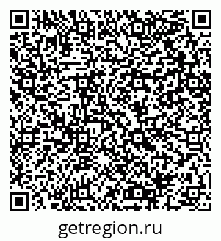 79064400431