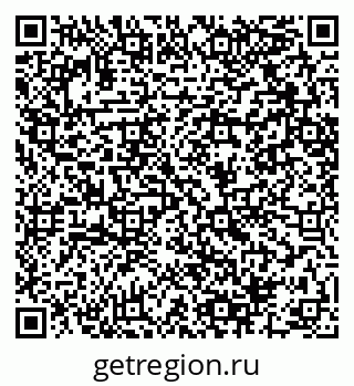 79064400433
