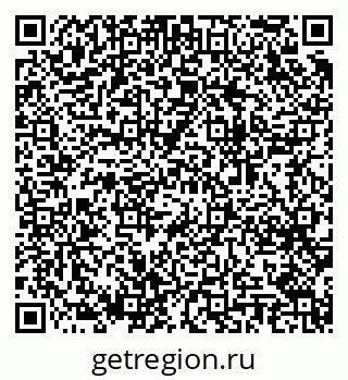 79064400434