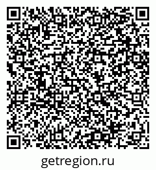 79064400435