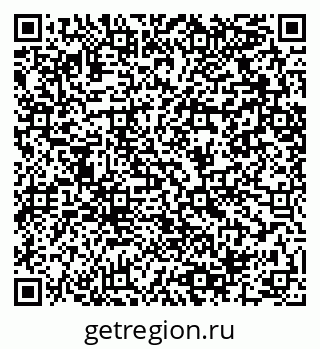 79064400436