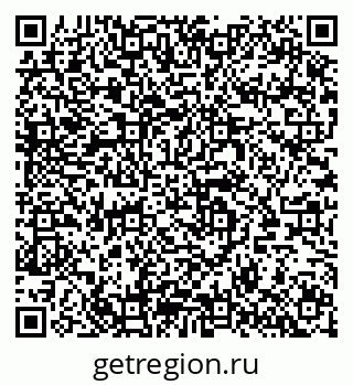 79064400437