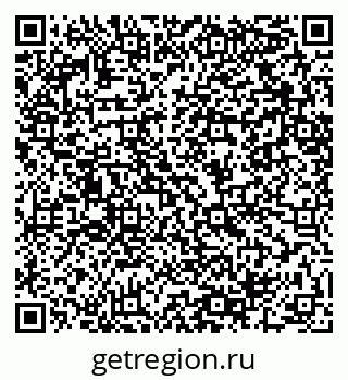 79064400438