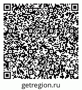 79064400439