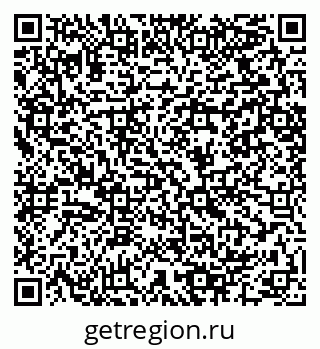 79064400440