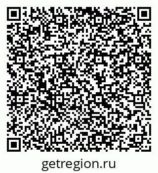 79064400441