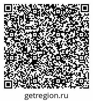 79064400443