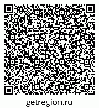 79064400444
