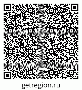 79064400445
