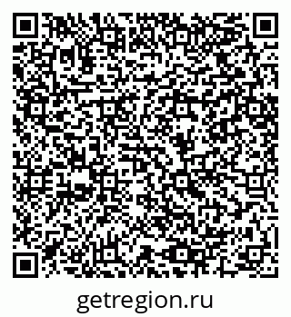 79064400446
