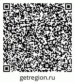 79064400447