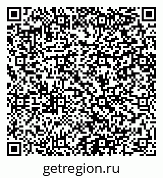 79064400448