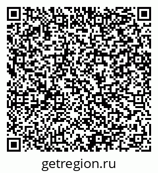 79064400449