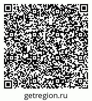 79064400450