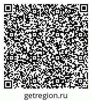 79064400451