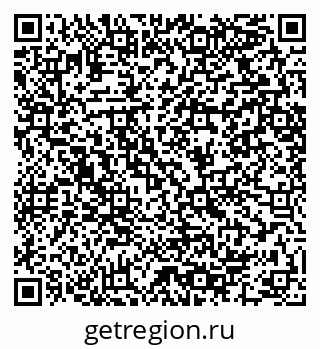 79064400452