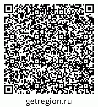 79064400453