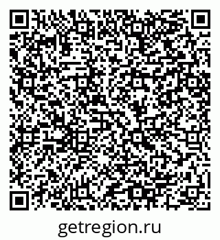 79064400454